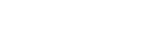 Logo Regular